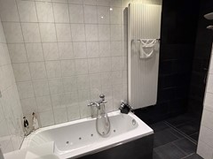 Holzstraat 13F029.JPG